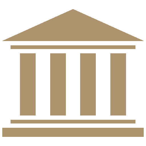 Professional Investors