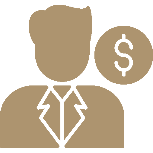 Professional Investors