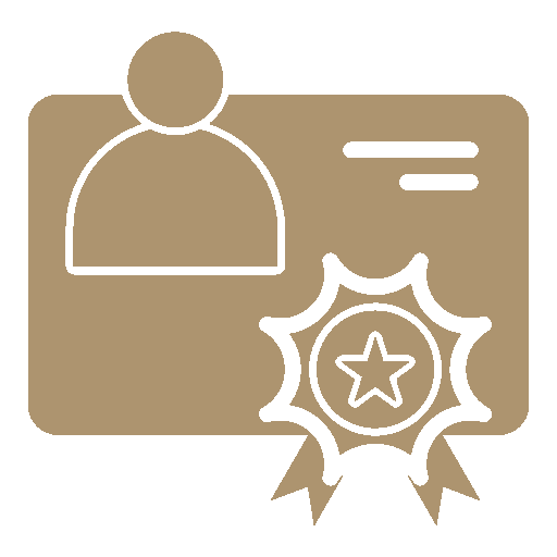 Professional Investors