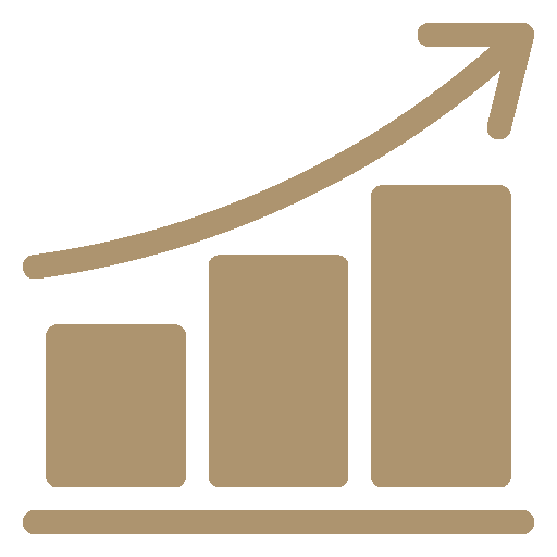 Asset Management