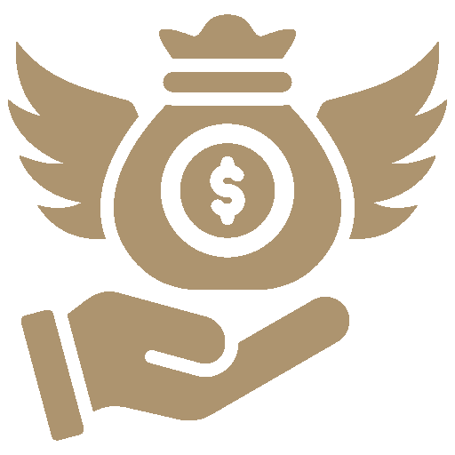 Asset Management