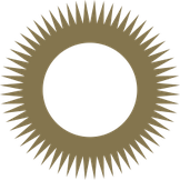 ADGM logo